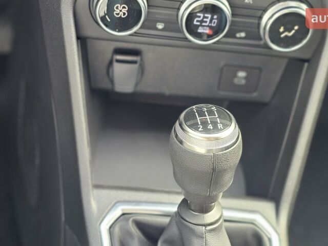 Рено Kardian, об'ємом двигуна 1 л та пробігом 0 тис. км за 22031 $, фото 17 на Automoto.ua