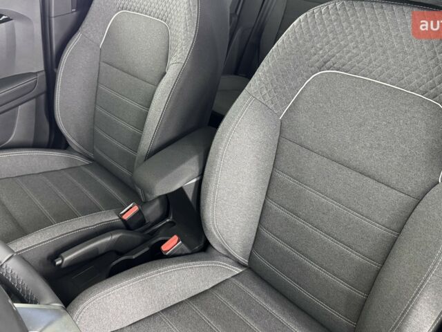 купити нове авто Рено Kardian 2025 року від офіційного дилера Автоцентр AUTO.RIA Рено фото