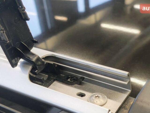 купить новое авто Рено Kardian 2025 года от официального дилера АВТО ГРУП Renault Рено фото