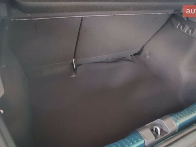 Рено Kardian, об'ємом двигуна 1 л та пробігом 0 тис. км за 20856 $, фото 25 на Automoto.ua