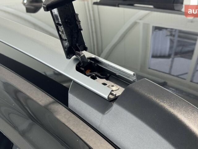 купить новое авто Рено Kardian 2025 года от официального дилера Автоцентр AUTO.RIA Рено фото