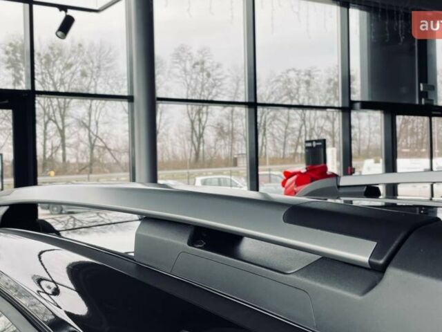 Рено Kardian, об'ємом двигуна 1 л та пробігом 0 тис. км за 22826 $, фото 12 на Automoto.ua