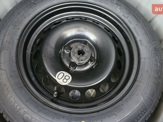 Рено Kardian, об'ємом двигуна 1 л та пробігом 0 тис. км за 19244 $, фото 28 на Automoto.ua