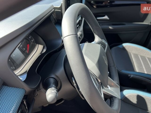 купити нове авто Рено Kardian 2025 року від офіційного дилера Автоцентр AUTO.RIA Рено фото