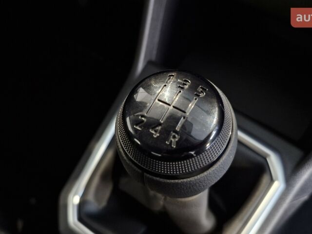 купить новое авто Рено Kardian 2025 года от официального дилера Renault Соллі Плюс Рено фото