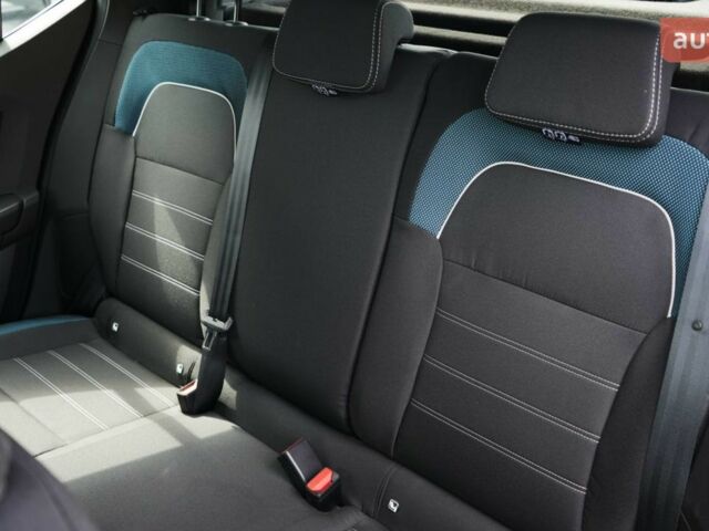 Рено Kardian, об'ємом двигуна 1 л та пробігом 0 тис. км за 22330 $, фото 16 на Automoto.ua