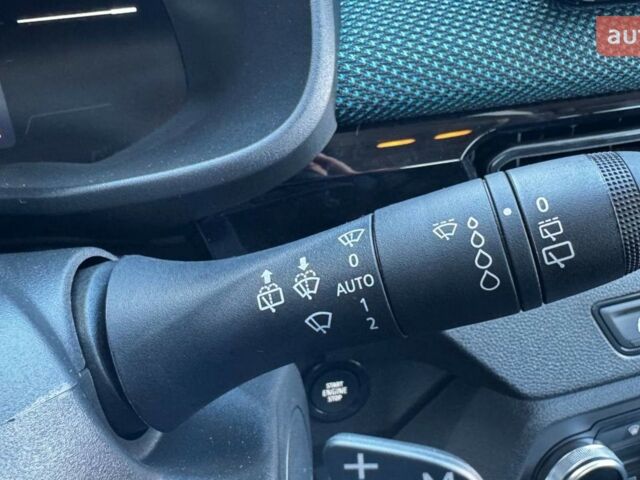 Рено Kardian, об'ємом двигуна 1 л та пробігом 0 тис. км за 21905 $, фото 18 на Automoto.ua