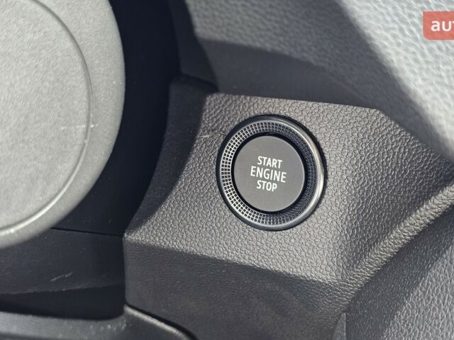 Рено Kardian, об'ємом двигуна 1 л та пробігом 0 тис. км за 22031 $, фото 18 на Automoto.ua