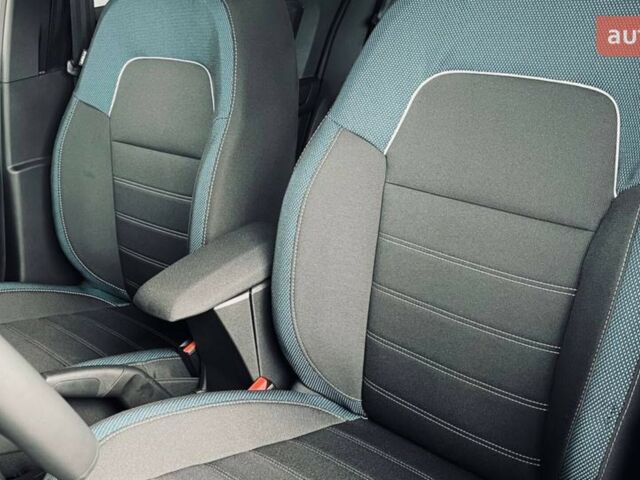 Рено Kardian, об'ємом двигуна 1 л та пробігом 0 тис. км за 22826 $, фото 20 на Automoto.ua