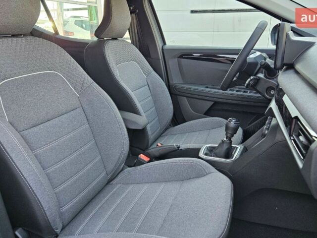 Рено Kardian, объемом двигателя 1 л и пробегом 0 тыс. км за 19234 $, фото 14 на Automoto.ua