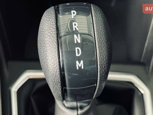 Рено Kardian, об'ємом двигуна 1 л та пробігом 0 тис. км за 22826 $, фото 16 на Automoto.ua