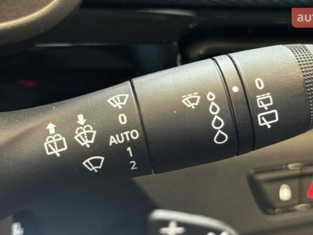 купить новое авто Рено Kardian 2025 года от официального дилера АВТО ГРУП Renault Рено фото