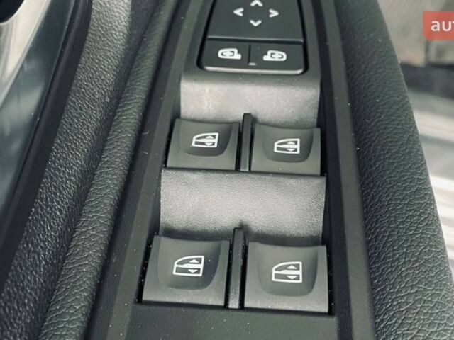 Рено Kardian, об'ємом двигуна 1 л та пробігом 0 тис. км за 22826 $, фото 13 на Automoto.ua