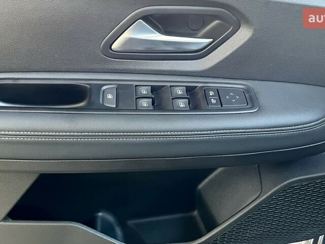 Рено Kardian, объемом двигателя 1 л и пробегом 0 тыс. км за 23336 $, фото 6 на Automoto.ua