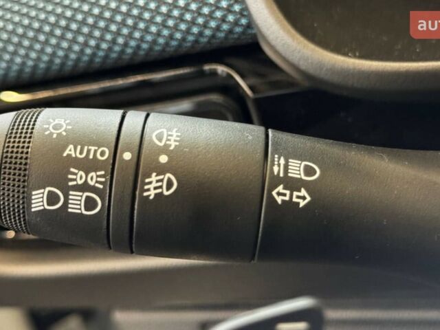 купить новое авто Рено Kardian 2025 года от официального дилера АВТО ГРУП Renault Рено фото