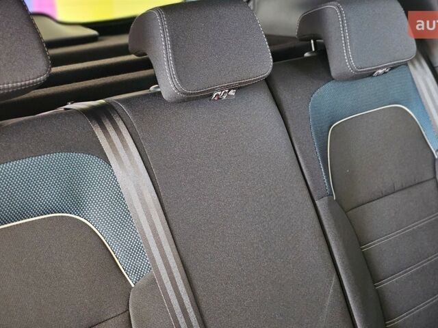 Рено Kardian, об'ємом двигуна 1 л та пробігом 0 тис. км за 22232 $, фото 18 на Automoto.ua