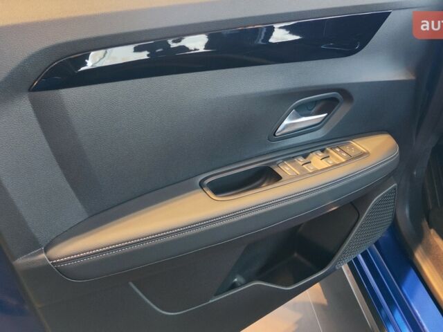 Рено Kardian, объемом двигателя 1 л и пробегом 0 тыс. км за 23283 $, фото 17 на Automoto.ua