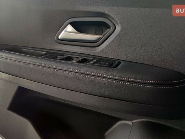 Рено Kardian, об'ємом двигуна 1 л та пробігом 0 тис. км за 20856 $, фото 18 на Automoto.ua