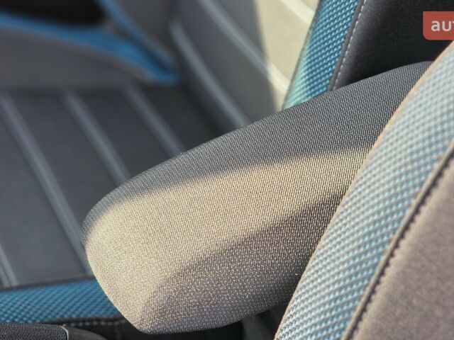 Рено Kardian, об'ємом двигуна 1 л та пробігом 0 тис. км за 22232 $, фото 23 на Automoto.ua