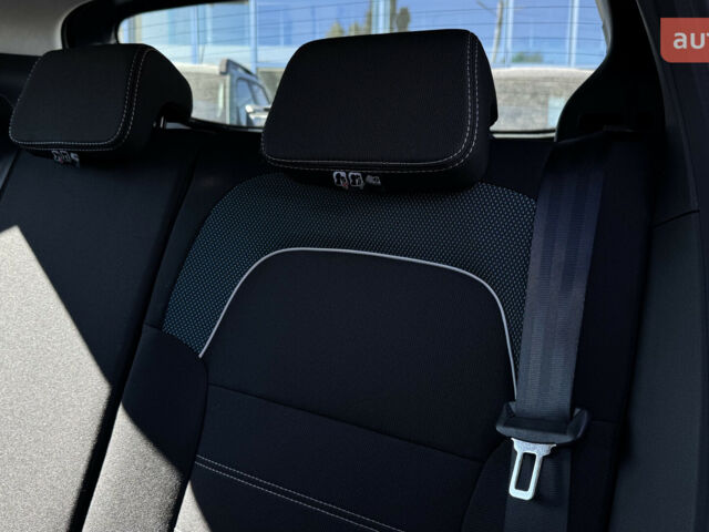 Рено Kardian, об'ємом двигуна 1 л та пробігом 0 тис. км за 21769 $, фото 16 на Automoto.ua