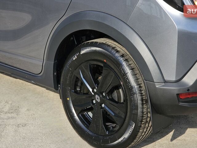 Рено Kardian, об'ємом двигуна 1 л та пробігом 0 тис. км за 22232 $, фото 13 на Automoto.ua