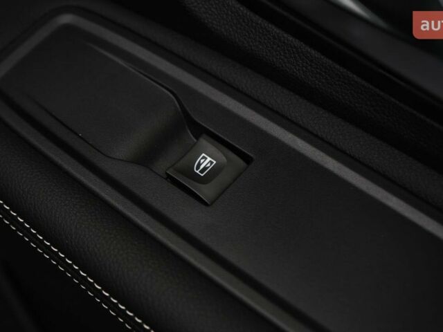 Рено Kardian, об'ємом двигуна 1 л та пробігом 0 тис. км за 19732 $, фото 17 на Automoto.ua