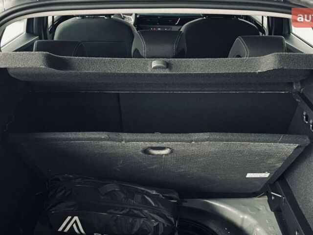 Рено Kardian, об'ємом двигуна 1 л та пробігом 0 тис. км за 22826 $, фото 7 на Automoto.ua