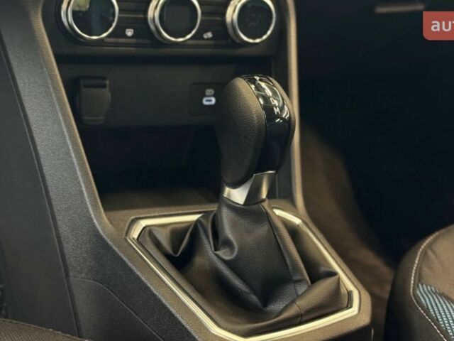 купить новое авто Рено Kardian 2025 года от официального дилера АВТО ГРУП Renault Рено фото