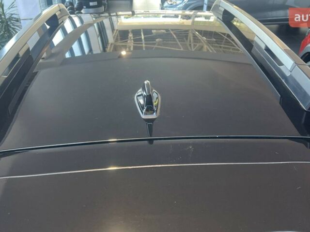 купить новое авто Рено Kardian 2025 года от официального дилера Автоцентр AUTO.RIA Рено фото