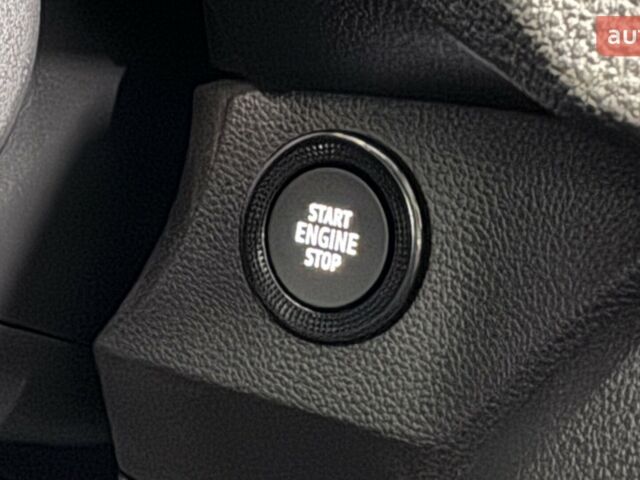 купить новое авто Рено Kardian 2025 года от официального дилера Автоцентр AUTO.RIA Рено фото