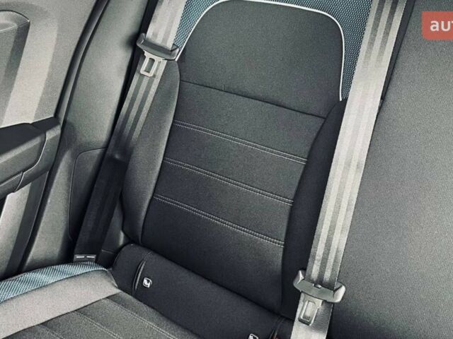 Рено Kardian, об'ємом двигуна 1 л та пробігом 0 тис. км за 22826 $, фото 21 на Automoto.ua