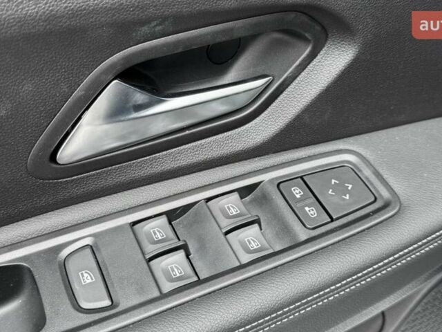 Рено Kardian, об'ємом двигуна 1 л та пробігом 0 тис. км за 20763 $, фото 17 на Automoto.ua