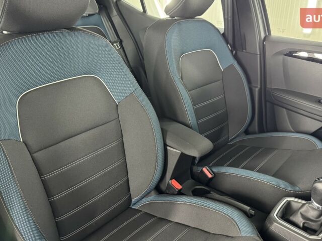 купить новое авто Рено Kardian 2025 года от официального дилера Автоцентр AUTO.RIA Рено фото