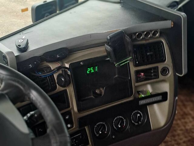 Рено Magnum DXI 460, об'ємом двигуна 0 л та пробігом 0 тис. км за 8600 $, фото 4 на Automoto.ua