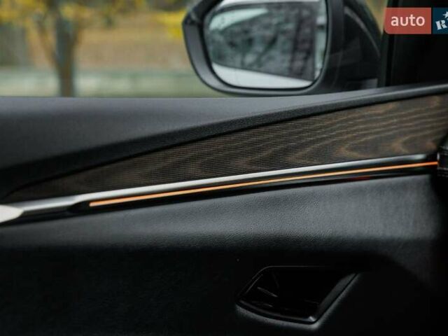 Белый Рено Megane E-Tech, объемом двигателя 0 л и пробегом 89 тыс. км за 19800 $, фото 44 на Automoto.ua