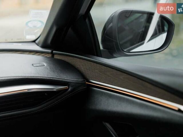 Белый Рено Megane E-Tech, объемом двигателя 0 л и пробегом 89 тыс. км за 19800 $, фото 41 на Automoto.ua