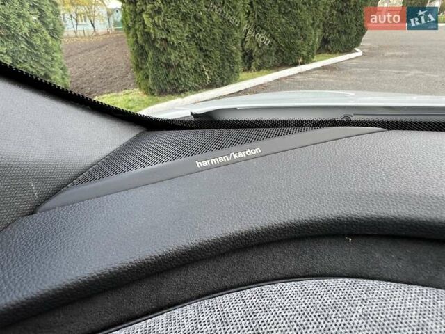 Рено Megane E-Tech 2023 в Дубно на Automoto.ua Белый Рено Megane E-Tech, объемом двигателя 0 л и пробегом 59 тыс. км за 22750 $, фото 45 на Automoto.ua