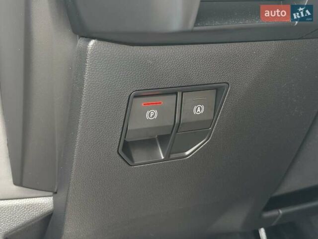 Рено Megane E-Tech 2022 в Львове на Automoto.ua Черный Рено Megane E-Tech, объемом двигателя 0 л и пробегом 134 тыс. км за 17999 $, фото 23 на Automoto.ua