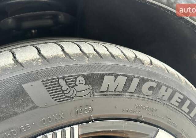 Рено Megane E-Tech 2023 в Дубно на Automoto.ua Черный Рено Megane E-Tech, объемом двигателя 0 л и пробегом 30 тыс. км за 23500 $, фото 22 на Automoto.ua