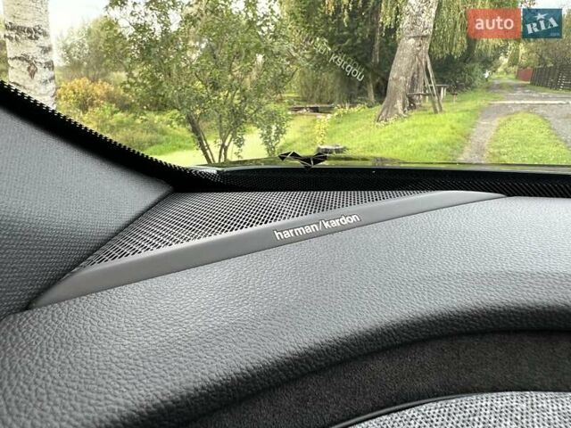 Серый Рено Megane E-Tech, объемом двигателя 0 л и пробегом 65 тыс. км за 23500 $, фото 37 на Automoto.ua