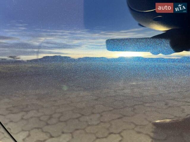 Рено Megane E-Tech 2022 в Дубно на Automoto.ua Синий Рено Megane E-Tech, объемом двигателя 0 л и пробегом 38 тыс. км за 24000 $, фото 61 на Automoto.ua