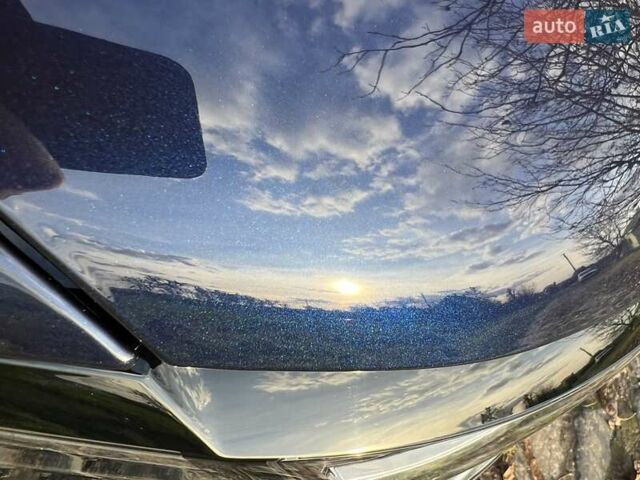 Рено Megane E-Tech 2022 в Дубно на Automoto.ua Синий Рено Megane E-Tech, объемом двигателя 0 л и пробегом 38 тыс. км за 24000 $, фото 62 на Automoto.ua