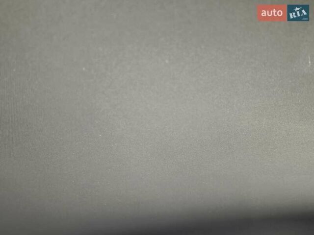 Синий Рено Megane E-Tech, объемом двигателя 0 л и пробегом 120 тыс. км за 19800 $, фото 27 на Automoto.ua