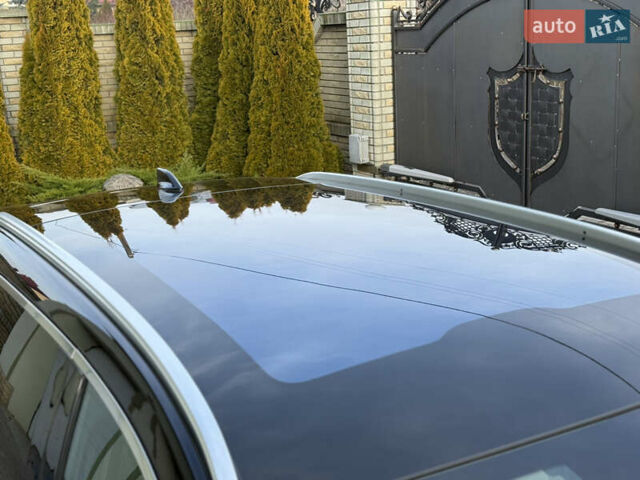 Белый Рено Scenic E-TECH, объемом двигателя 0 л и пробегом 14 тыс. км за 31000 $, фото 45 на Automoto.ua