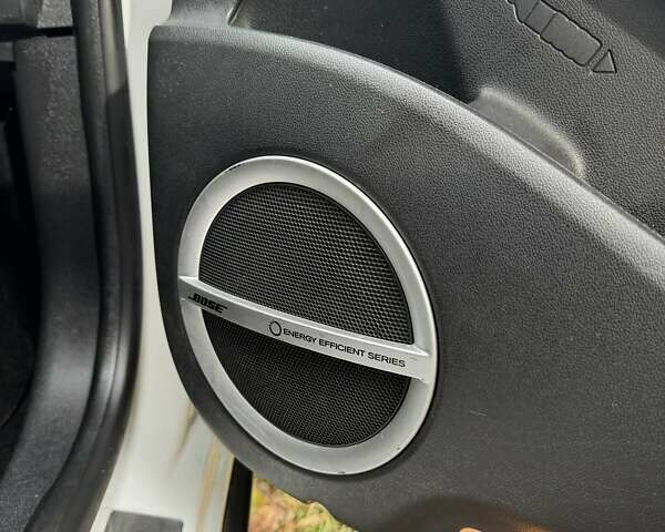 Білий Рено Scenic XMOD, об'ємом двигуна 1.6 л та пробігом 210 тис. км за 9690 $, фото 36 на Automoto.ua