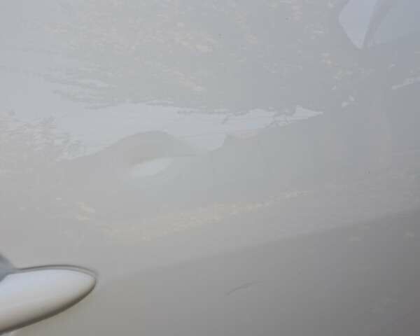 Белый Рено Scenic XMOD, объемом двигателя 1.6 л и пробегом 268 тыс. км за 8900 $, фото 15 на Automoto.ua