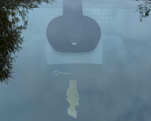 Рено Scenic XMOD 2013 в Ровно на Automoto.ua Красный Рено Scenic XMOD, объемом двигателя 1.6 л и пробегом 181 тыс. км за 10950 $, фото 2 на Automoto.ua