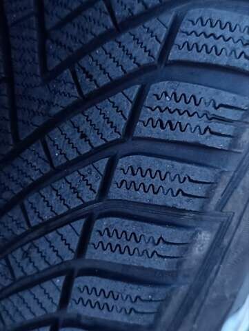 Серый Рено Scenic XMOD, объемом двигателя 1.46 л и пробегом 220 тыс. км за 9949 $, фото 20 на Automoto.ua