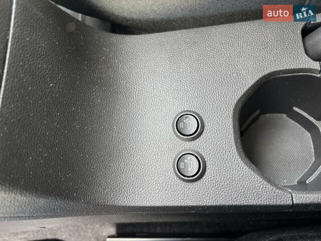 Рено Taliant 2024 в Днепре (Днепропетровске) на Automoto.ua Белый Рено Taliant, объемом двигателя 1 л и пробегом 1 тыс. км за 15598 $, фото 8 на Automoto.ua