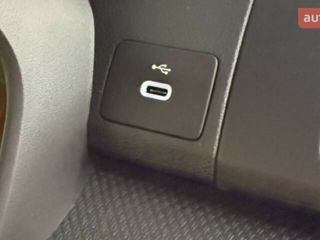 купити нове авто Рено Taliant 2024 року від офіційного дилера ООО«Торговий дім «Фаворит – Авто» Рено фото